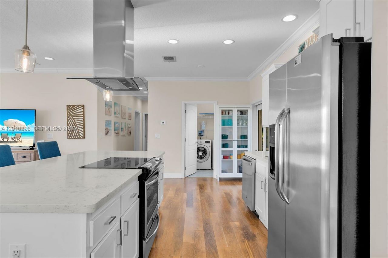 320 Calzada De Bougainville, Marathon, FL 33050 Photo