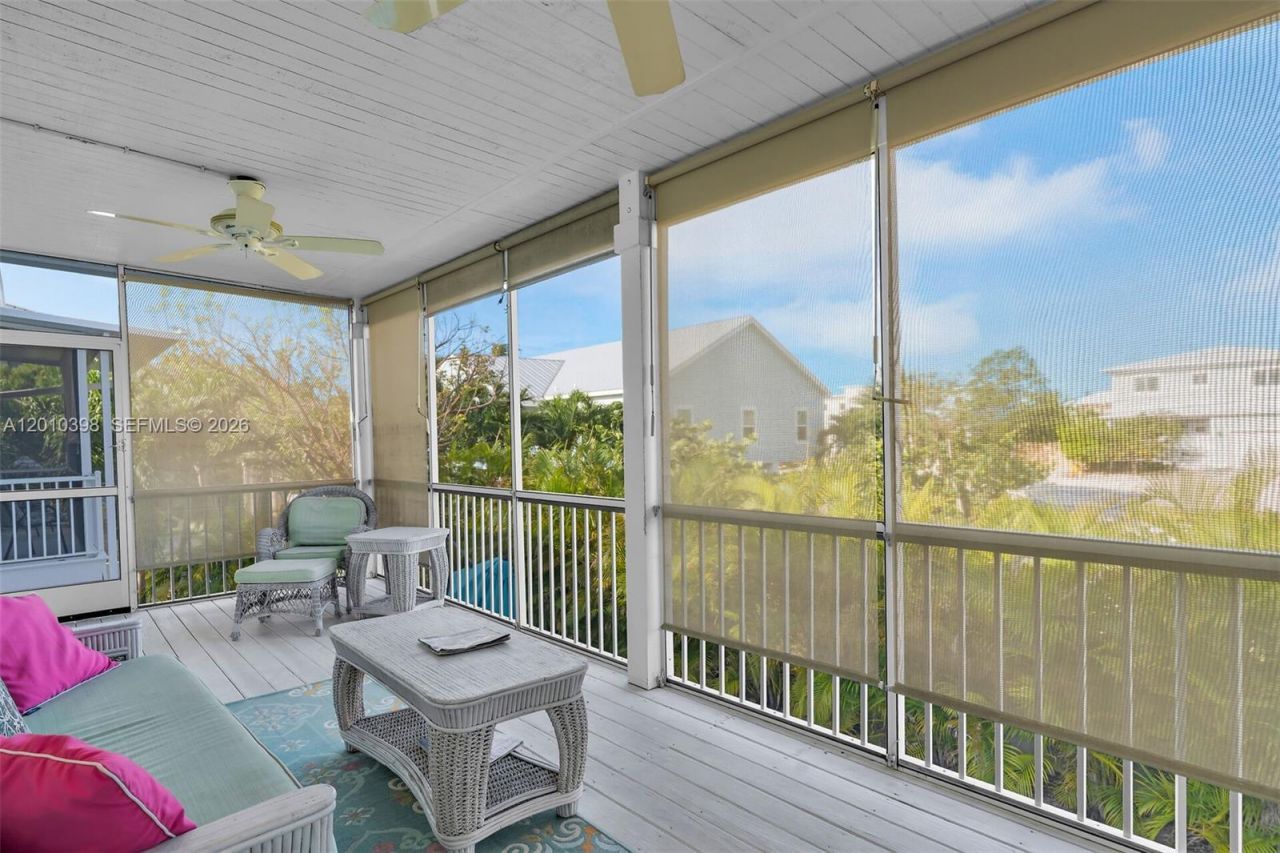 320 Calzada De Bougainville, Marathon, FL 33050 Photo
