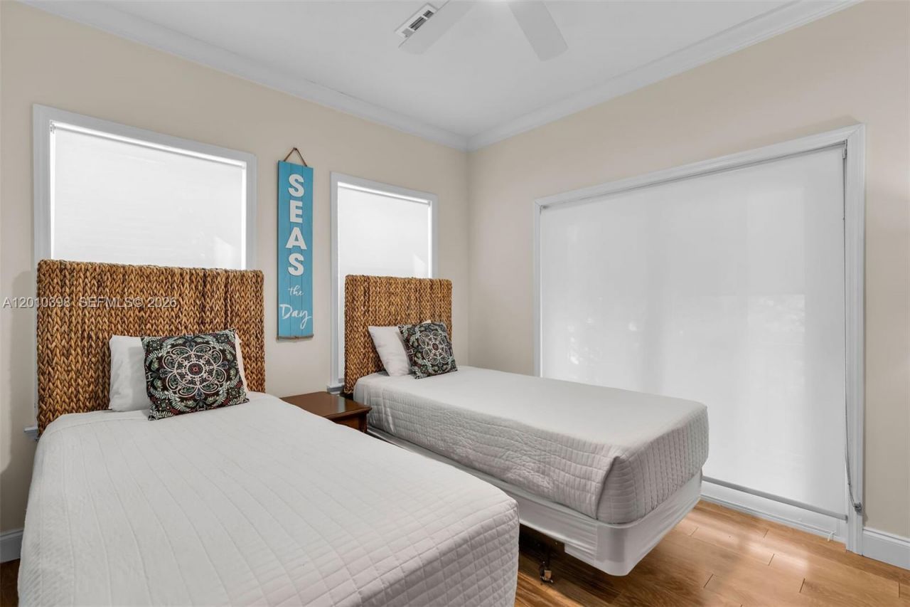 320 Calzada De Bougainville, Marathon, FL 33050 Photo