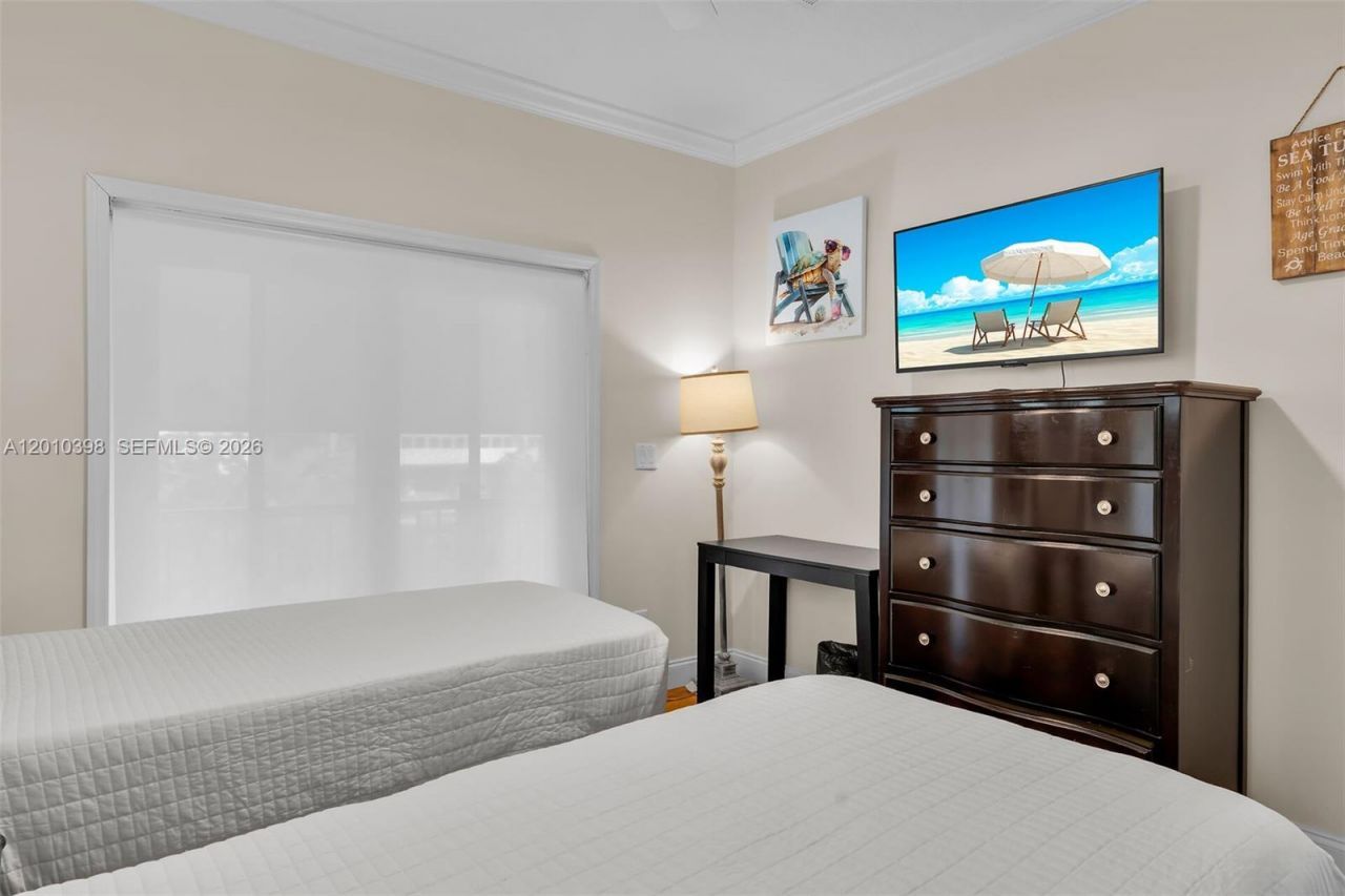 320 Calzada De Bougainville, Marathon, FL 33050 Photo