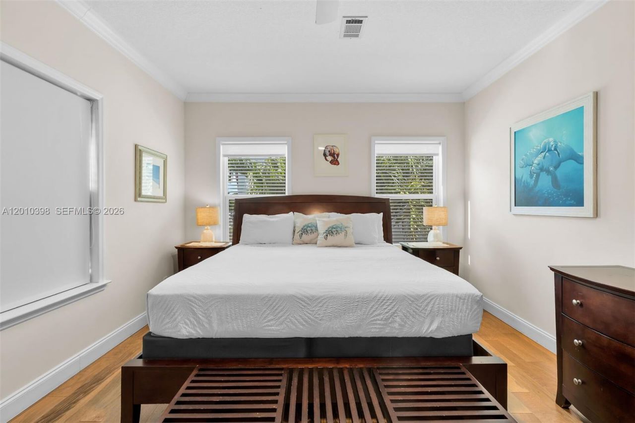 320 Calzada De Bougainville, Marathon, FL 33050 Photo