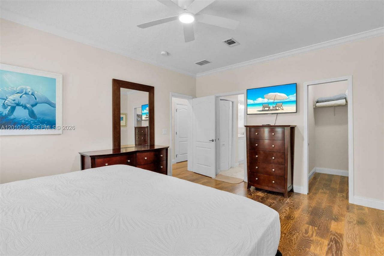 320 Calzada De Bougainville, Marathon, FL 33050 Photo