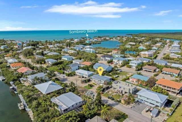 320 Calzada De Bougainville, Marathon, FL 33050 Photo