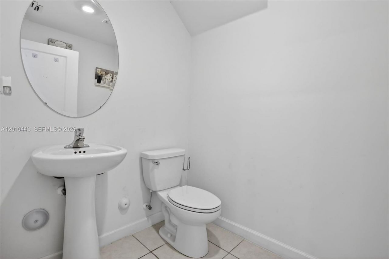 2691 NW 55th Way , Lauderhill, FL 33313 Photo