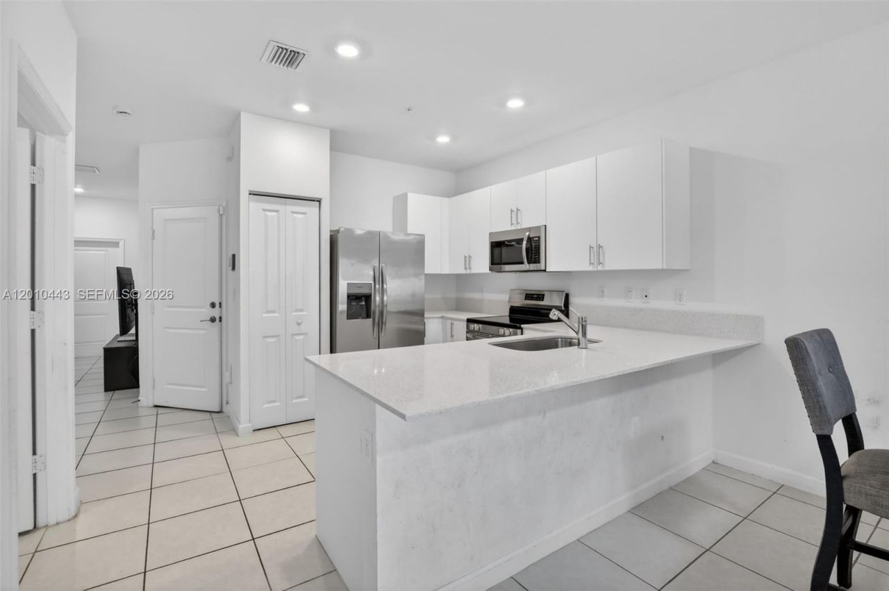 2691 NW 55th Way , Lauderhill, FL 33313 Photo