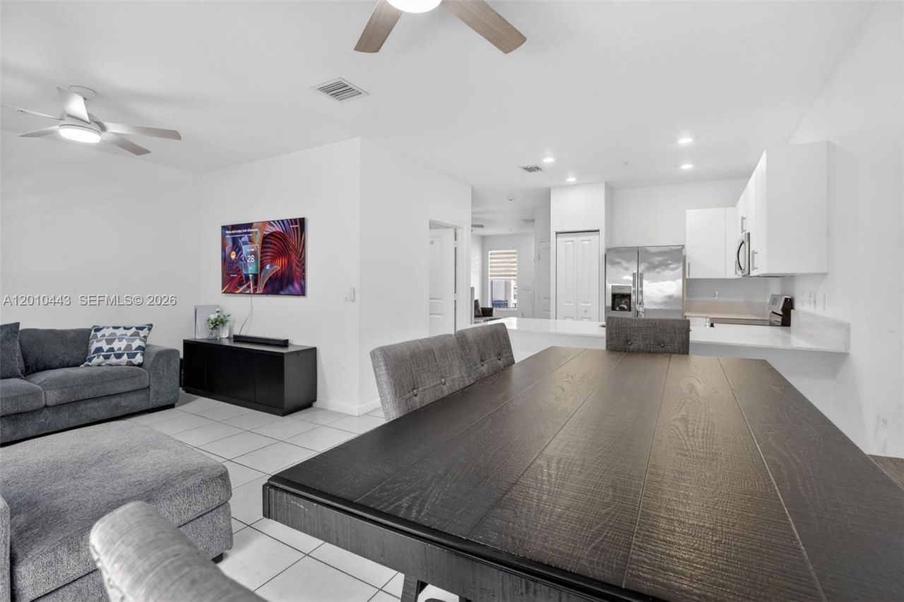 2691 NW 55th Way , Lauderhill, FL 33313 Photo