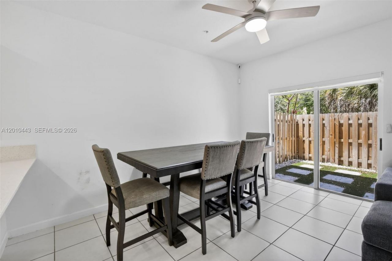 2691 NW 55th Way , Lauderhill, FL 33313 Photo