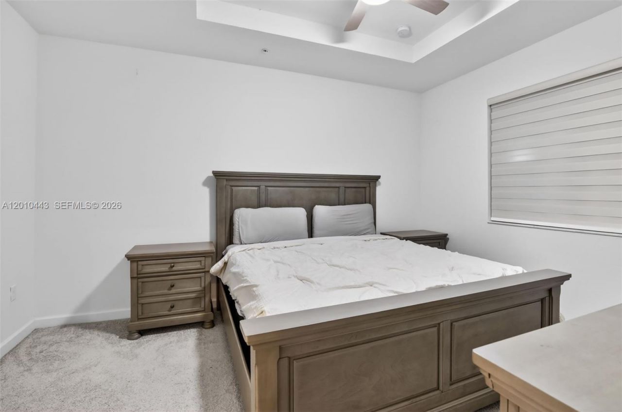 2691 NW 55th Way , Lauderhill, FL 33313 Photo