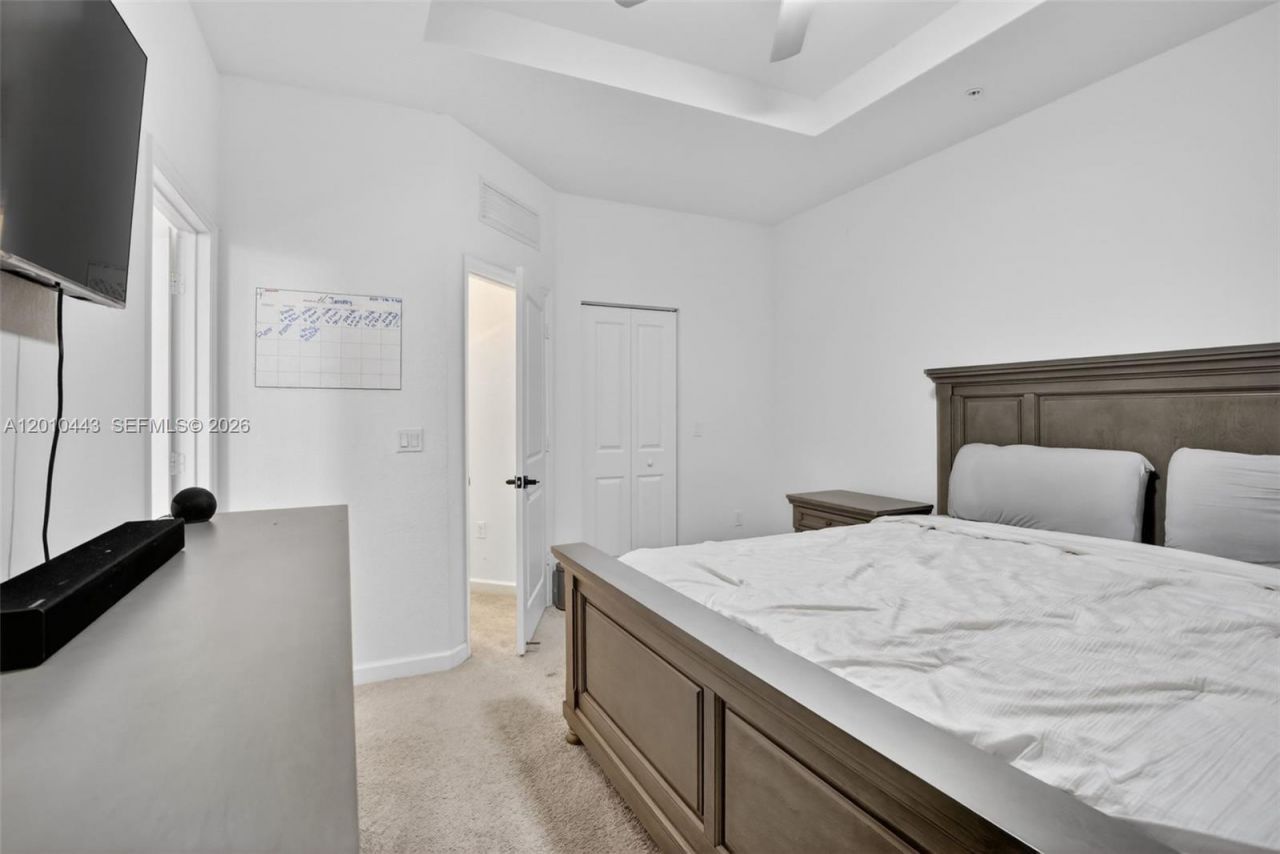 2691 NW 55th Way , Lauderhill, FL 33313 Photo