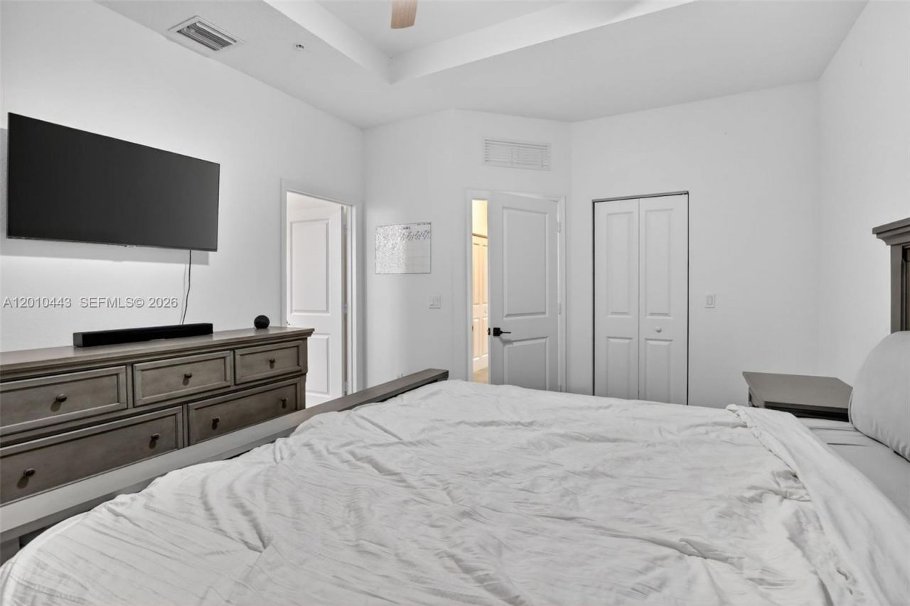2691 NW 55th Way , Lauderhill, FL 33313 Photo