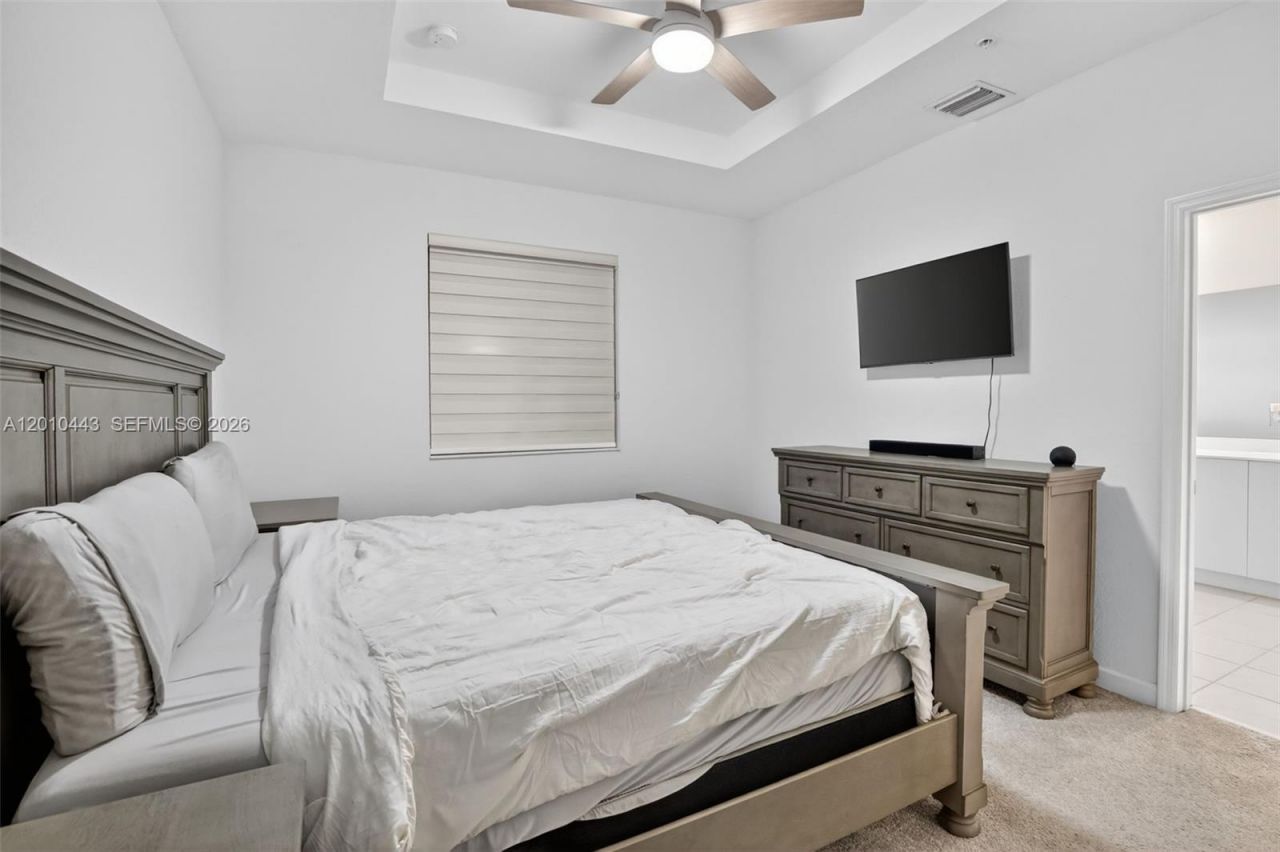 2691 NW 55th Way , Lauderhill, FL 33313 Photo