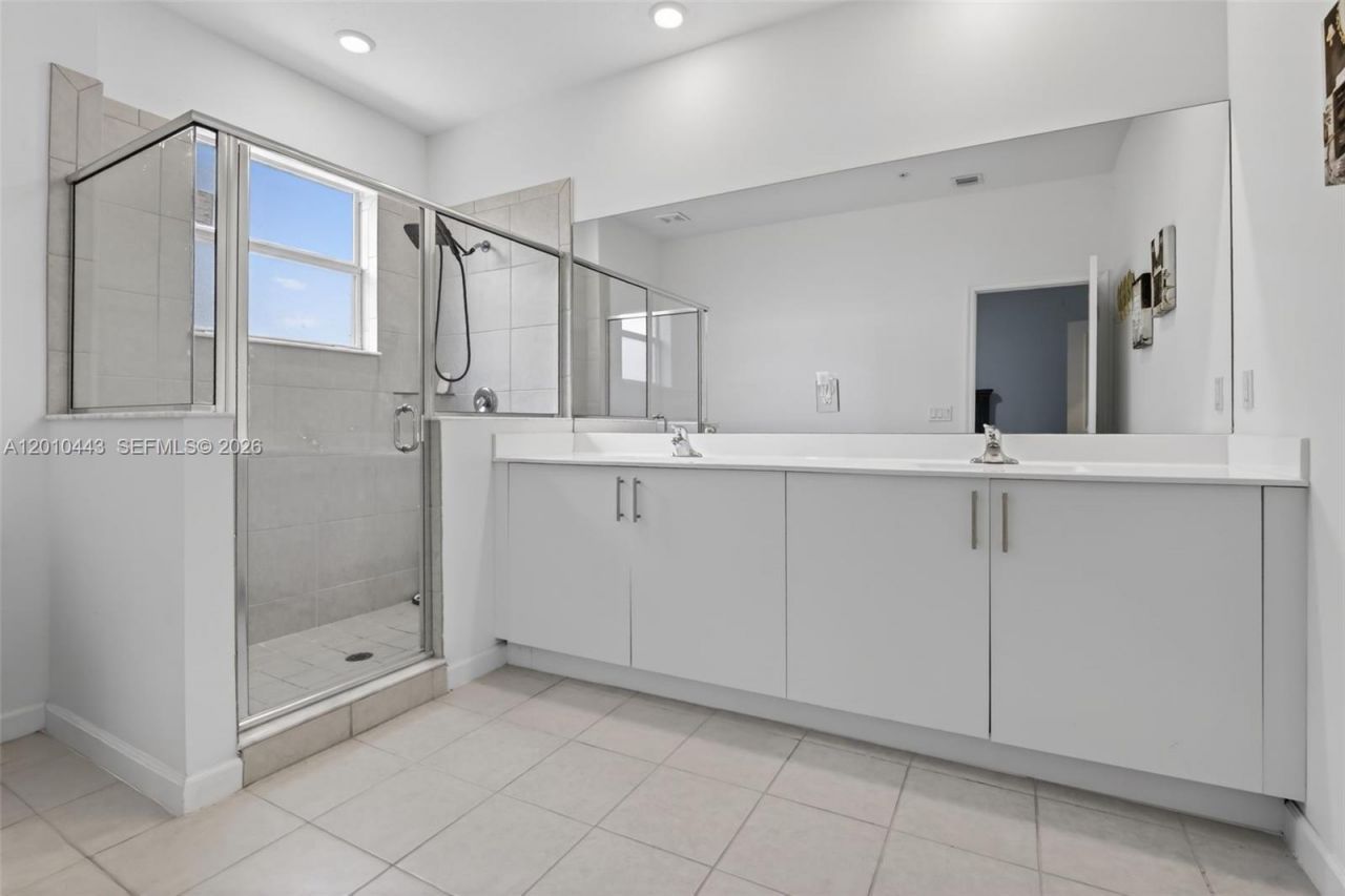 2691 NW 55th Way , Lauderhill, FL 33313 Photo