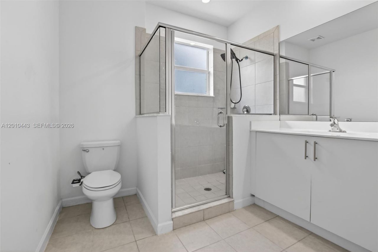 2691 NW 55th Way , Lauderhill, FL 33313 Photo
