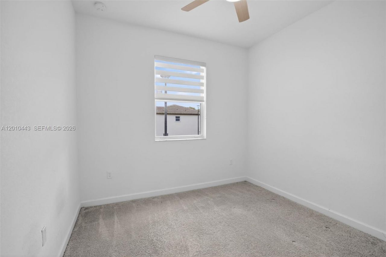 2691 NW 55th Way , Lauderhill, FL 33313 Photo