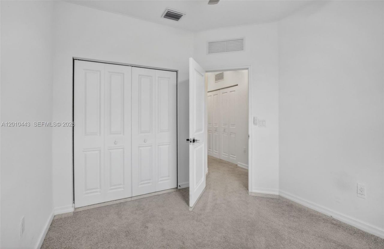 2691 NW 55th Way , Lauderhill, FL 33313 Photo