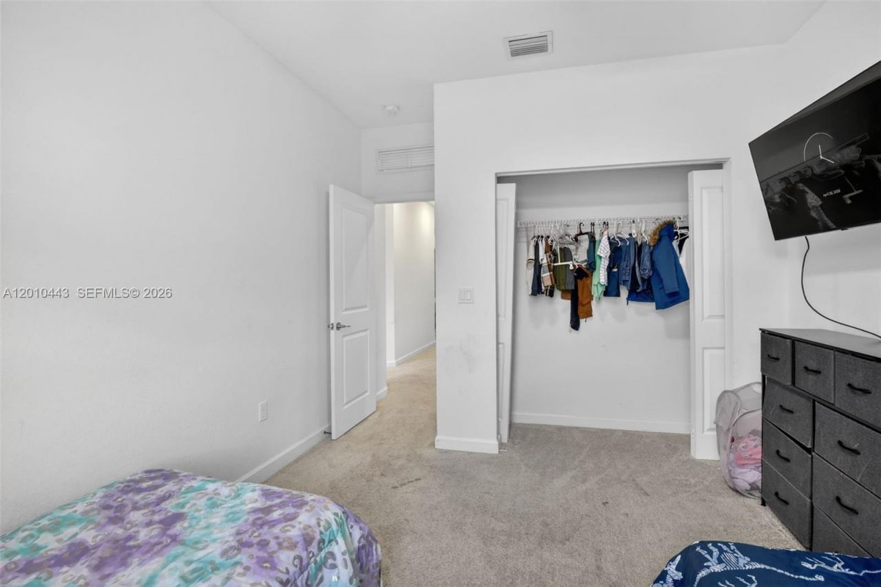 2691 NW 55th Way , Lauderhill, FL 33313 Photo
