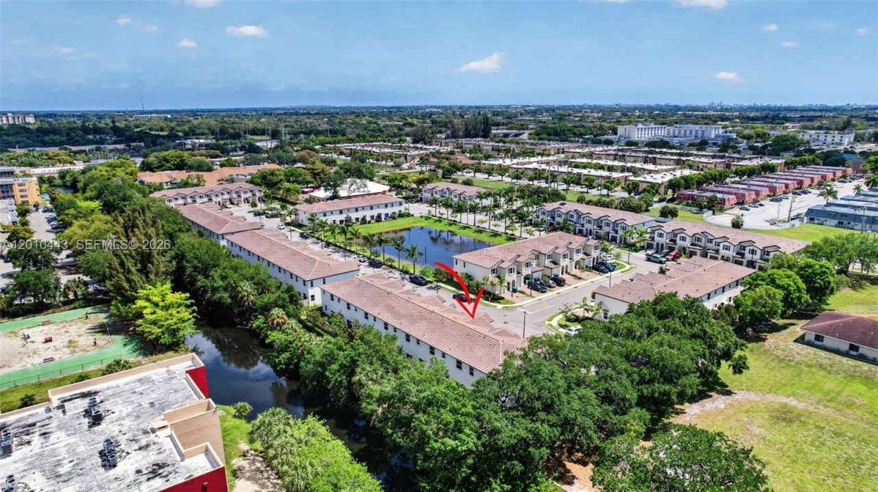 2691 NW 55th Way , Lauderhill, FL 33313 Photo