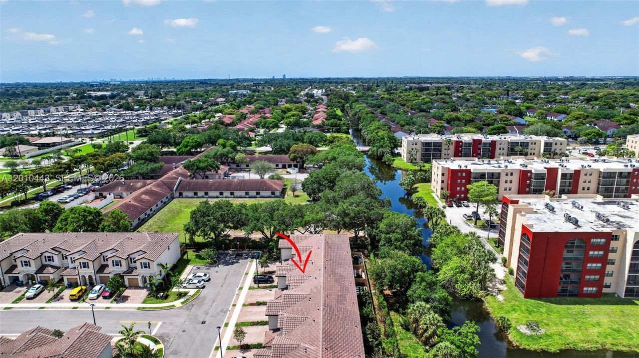 2691 NW 55th Way , Lauderhill, FL 33313 Photo