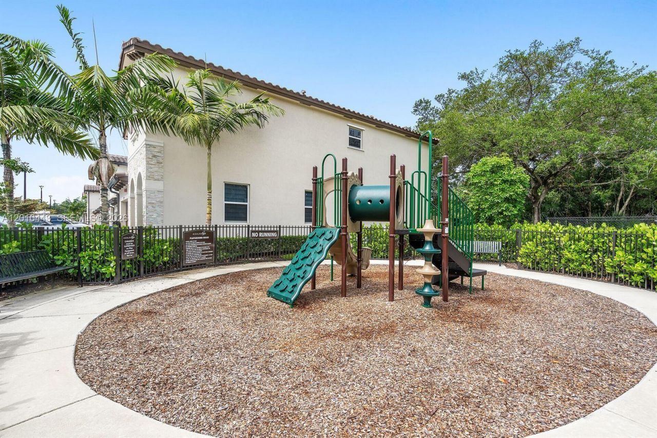 2691 NW 55th Way , Lauderhill, FL 33313 Photo