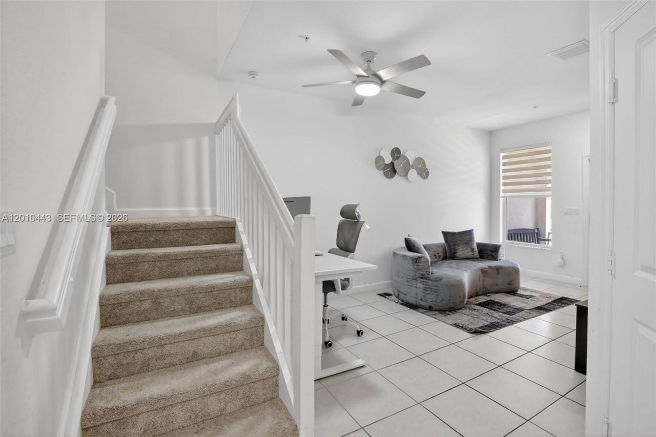 2691 NW 55th Way , Lauderhill, FL 33313 Photo
