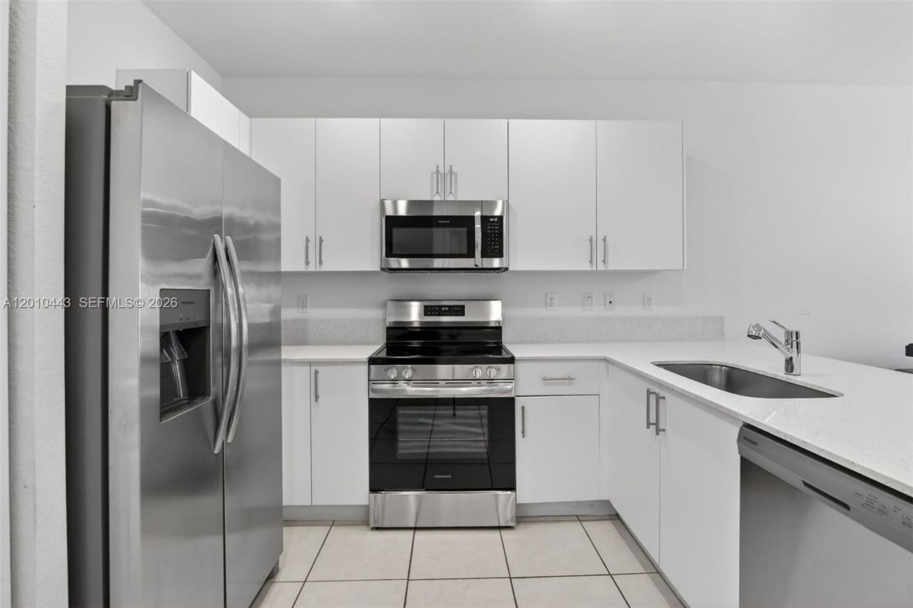 2691 NW 55th Way , Lauderhill, FL 33313 Photo
