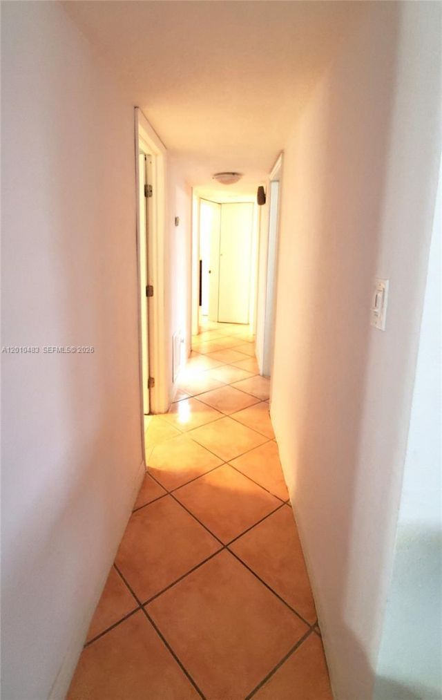 690 SW 120th Ave , Miami, FL 33184 Photo