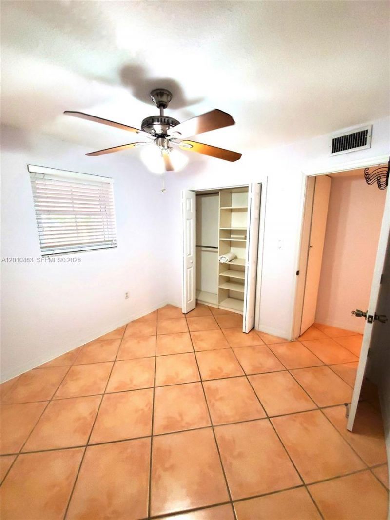 690 SW 120th Ave , Miami, FL 33184 Photo