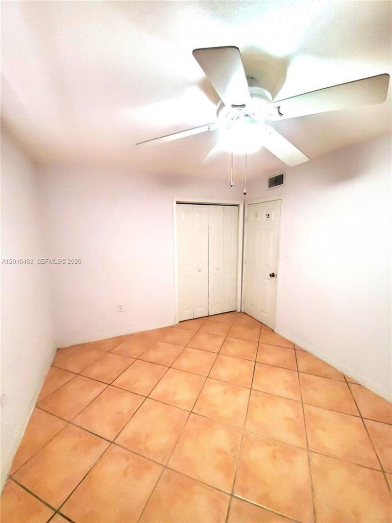 690 SW 120th Ave , Miami, FL 33184 Photo