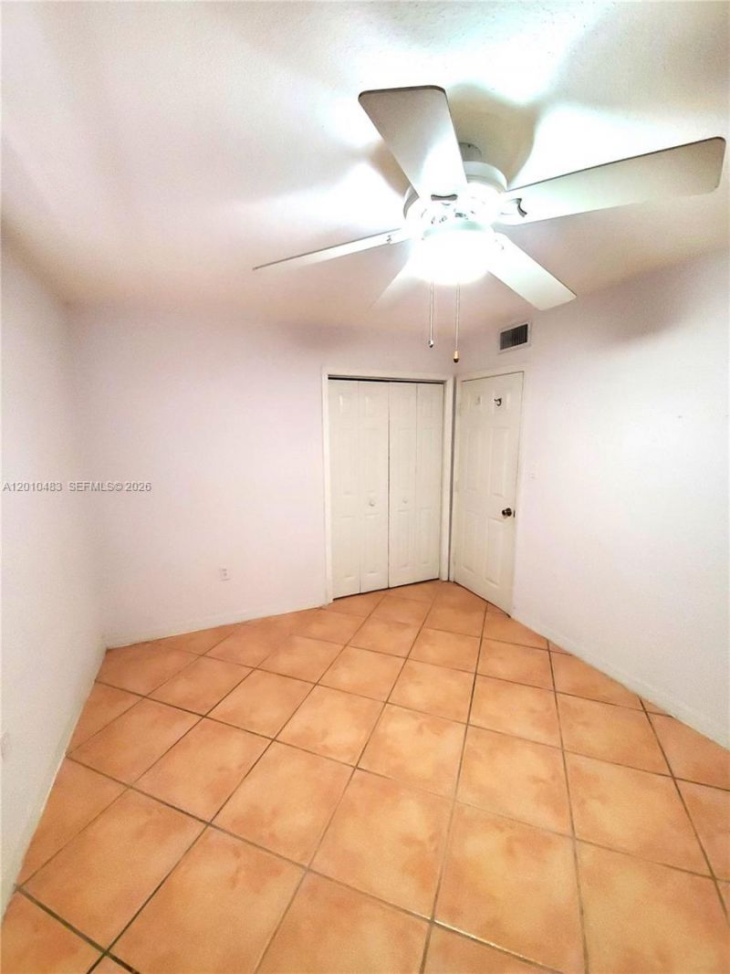 690 SW 120th Ave , Miami, FL 33184 Photo