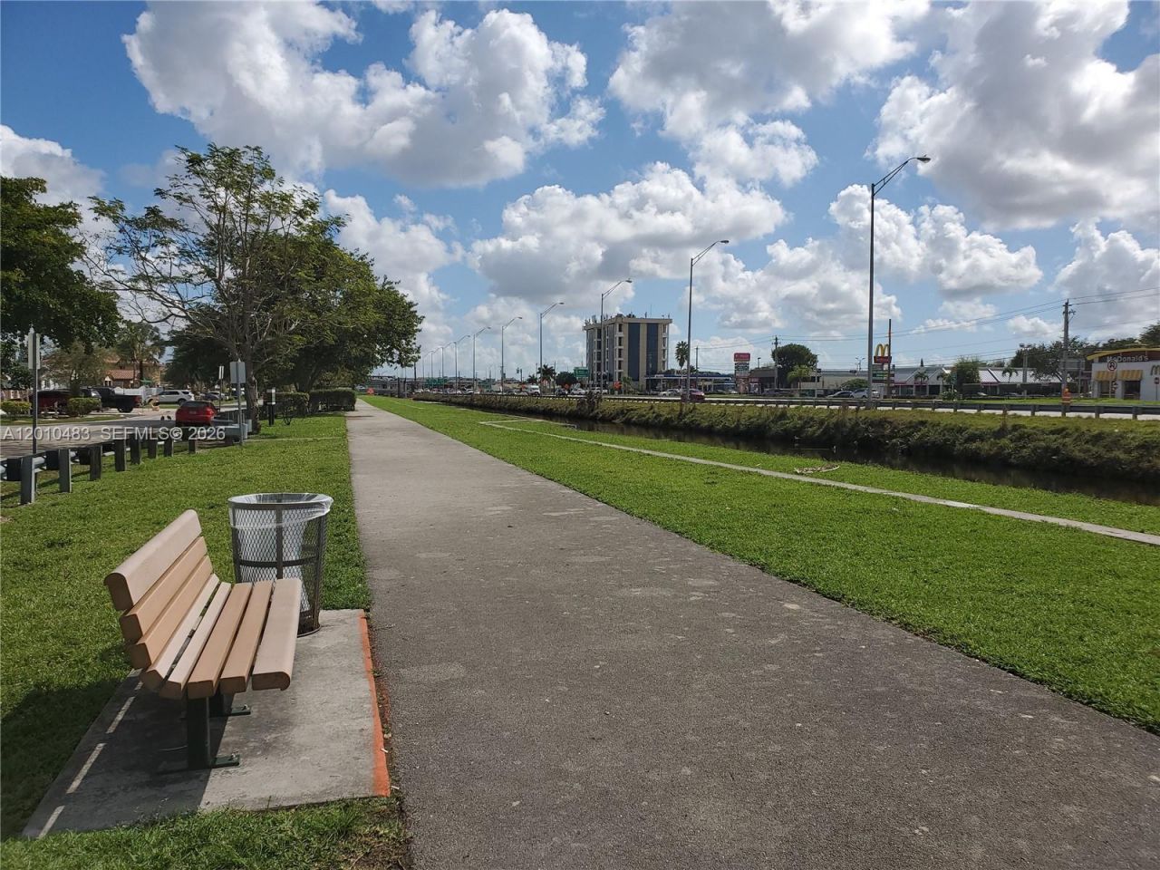 690 SW 120th Ave , Miami, FL 33184 Photo