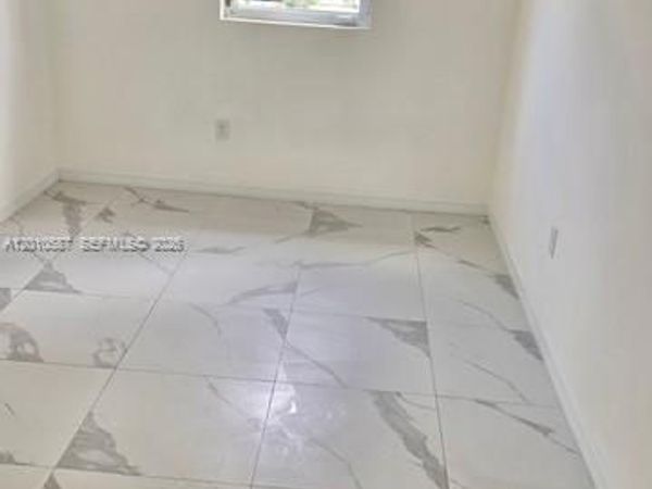 1718 SW 57th Ave , Unit 1, West Park, FL 33023