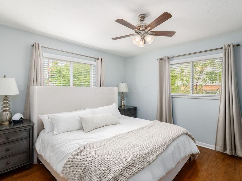 1016 Kennington Avenue, Columbus, OH 43220 Photo 13