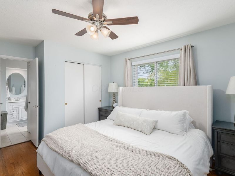 1016 Kennington Avenue, Columbus, OH 43220 Photo 15