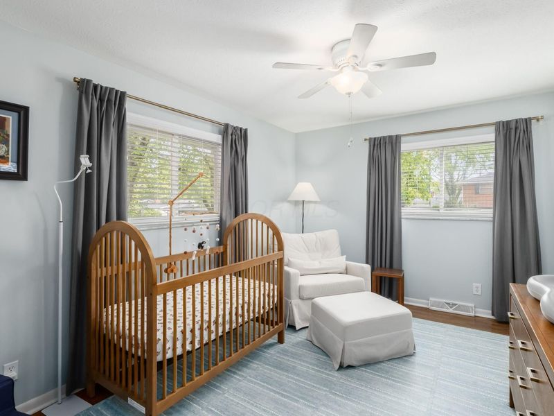 1016 Kennington Avenue, Columbus, OH 43220 Photo 18