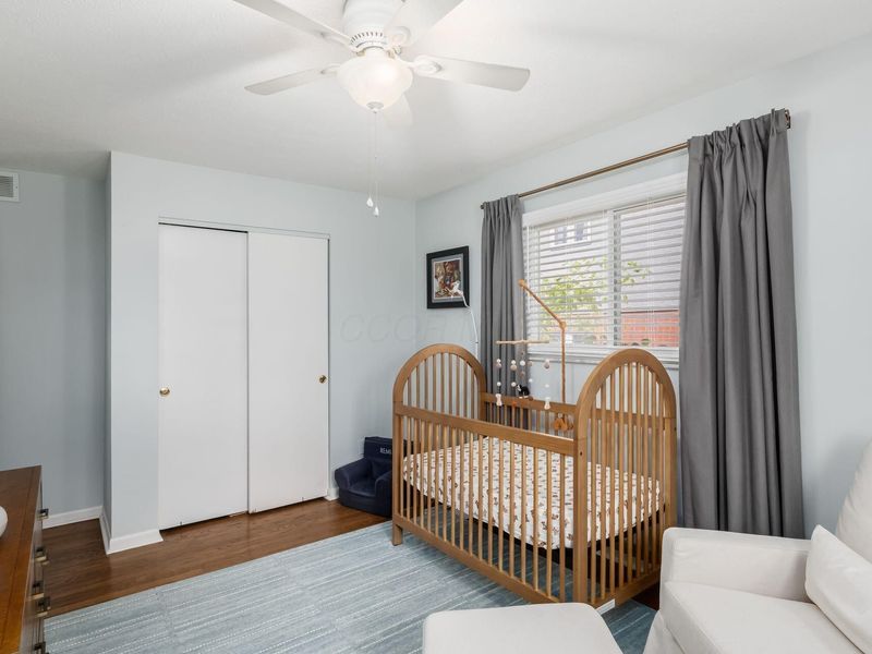 1016 Kennington Avenue, Columbus, OH 43220 Photo 19