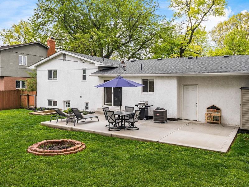 1016 Kennington Avenue, Columbus, OH 43220 Photo 31