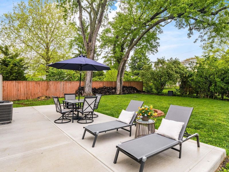 1016 Kennington Avenue, Columbus, OH 43220 Photo 34