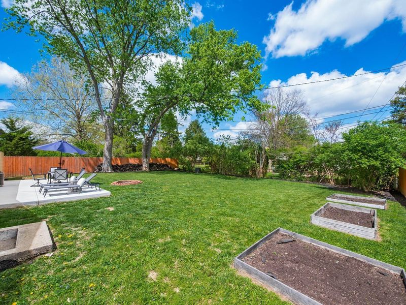 1016 Kennington Avenue, Columbus, OH 43220 Photo 37