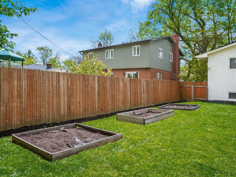 1016 Kennington Avenue, Columbus, OH 43220 Photo 38
