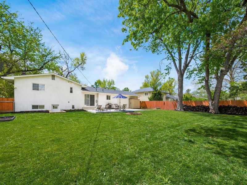 1016 Kennington Avenue, Columbus, OH 43220 Photo 39