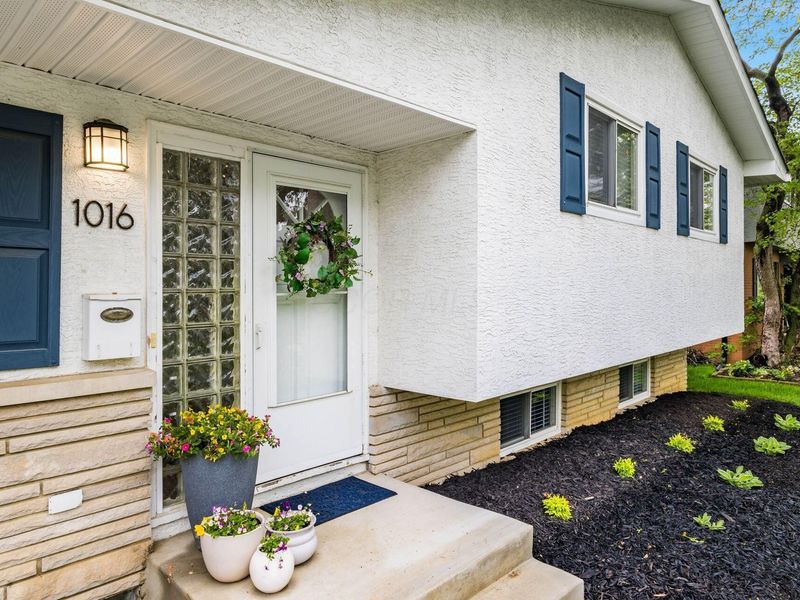 1016 Kennington Avenue, Columbus, OH 43220 Photo 42
