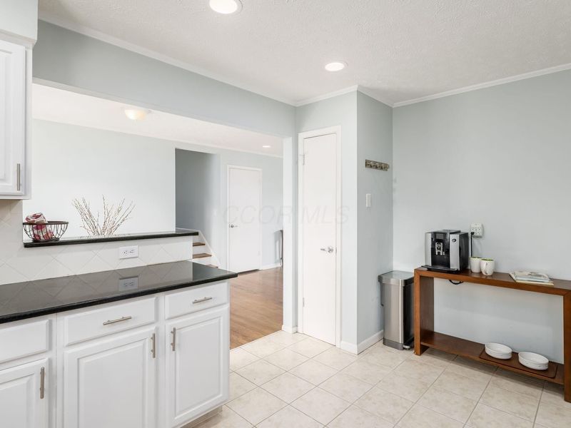 1016 Kennington Avenue, Columbus, OH 43220 Photo 43