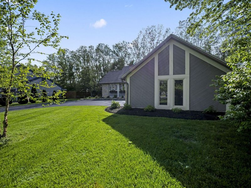 6753 Lakeside Circle W, Worthington, OH 43085 Photo 10