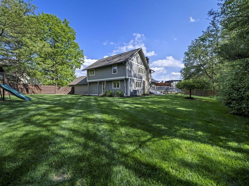 6753 Lakeside Circle W, Worthington, OH 43085 Photo 103
