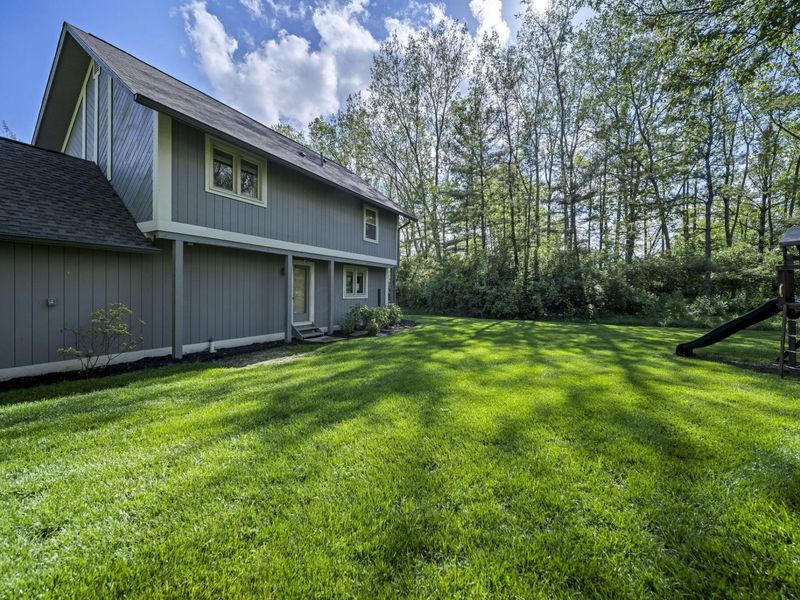 6753 Lakeside Circle W, Worthington, OH 43085 Photo 105
