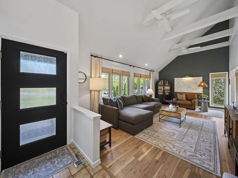 6753 Lakeside Circle W, Worthington, OH 43085 Photo 18