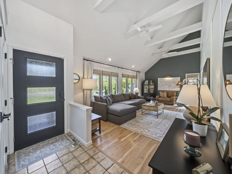 6753 Lakeside Circle W, Worthington, OH 43085 Photo 19