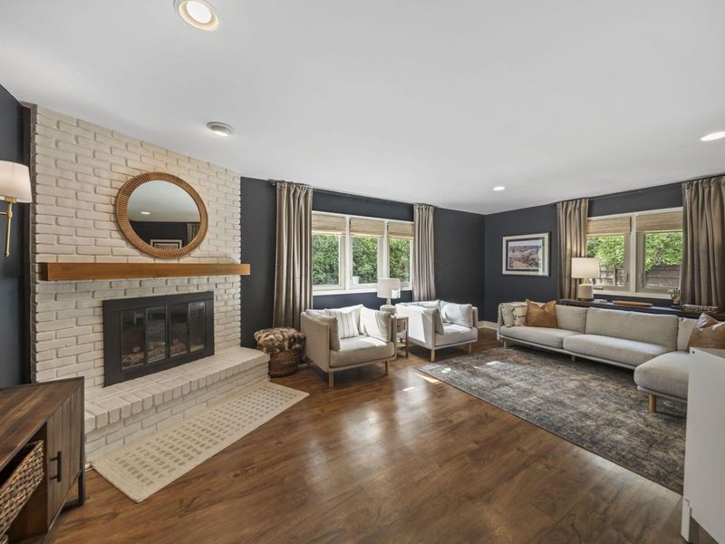 6753 Lakeside Circle W, Worthington, OH 43085 Photo 45