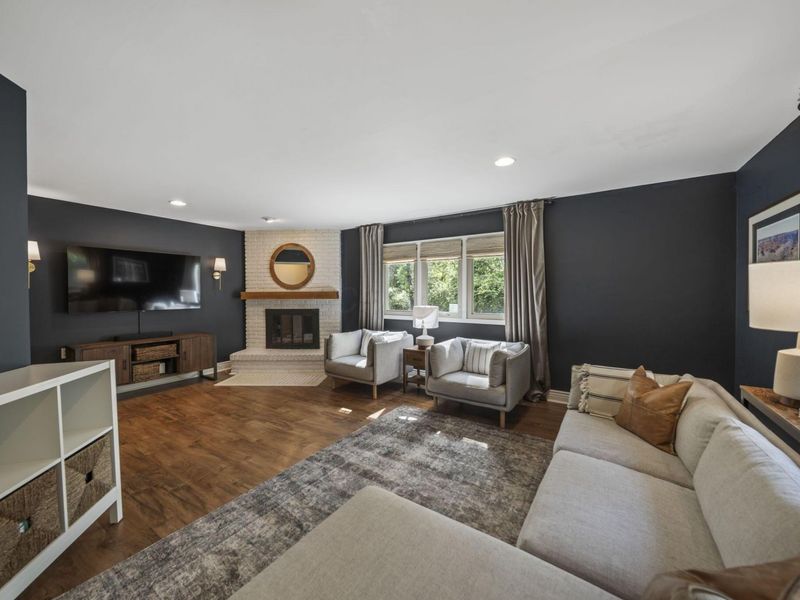 6753 Lakeside Circle W, Worthington, OH 43085 Photo 48