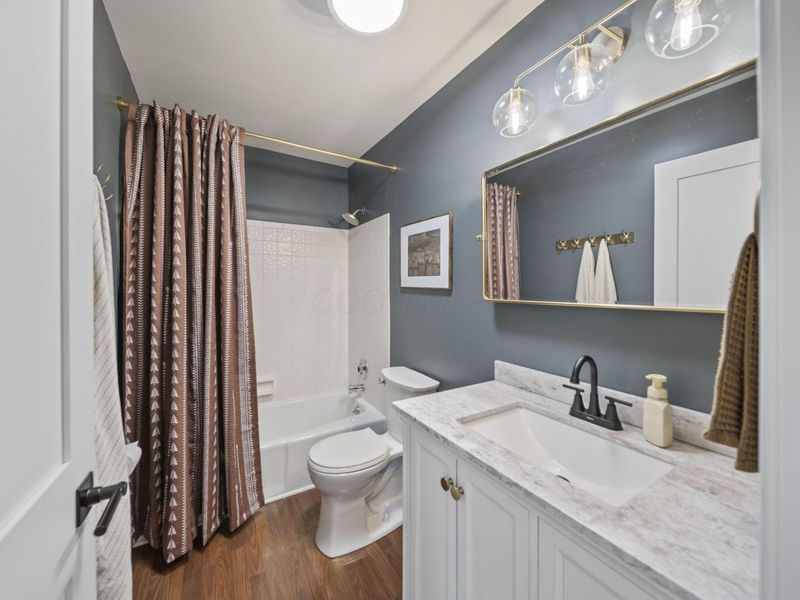 6753 Lakeside Circle W, Worthington, OH 43085 Photo 53